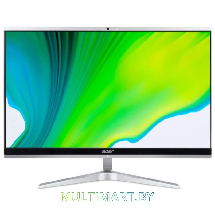Моноблок Acer Aspire C24-1650 (DQ.BFTER.002)